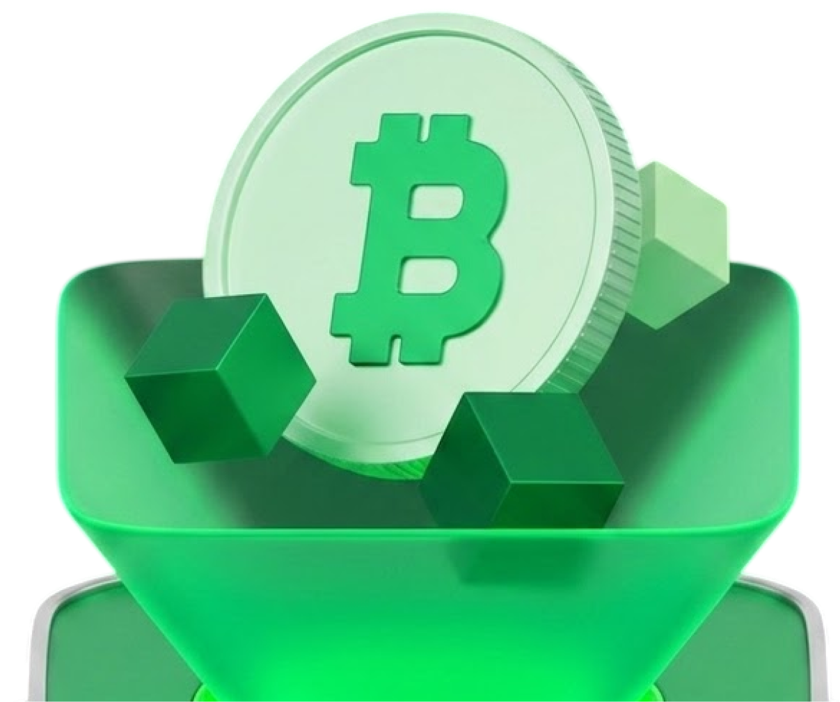 CryptoImage