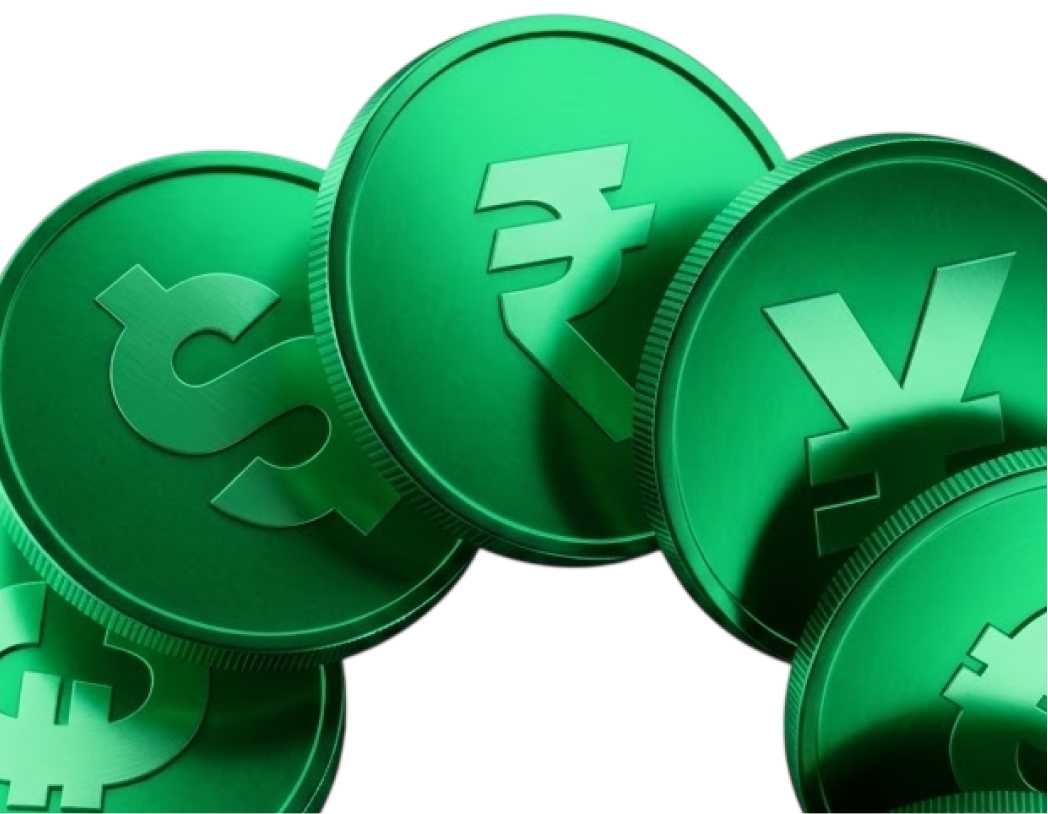 ForexImage