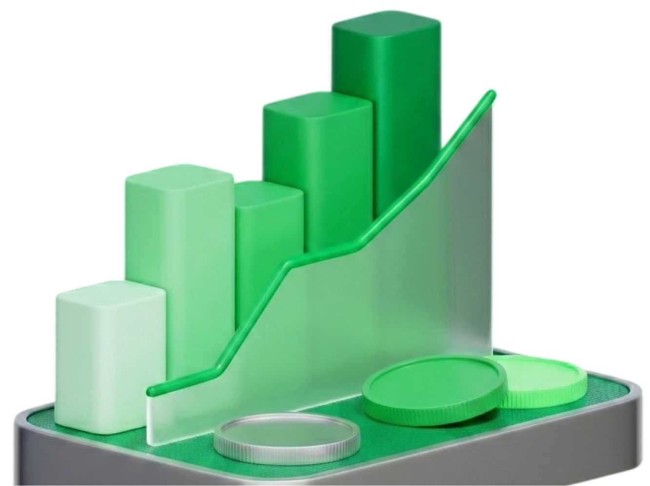 StocksImage
