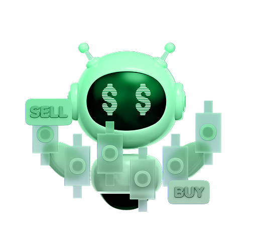 AI Trading