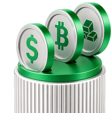CoinImage