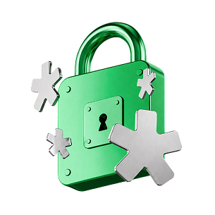 Secure fund management